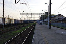 min 932 1.jpg min 932 1.jpg